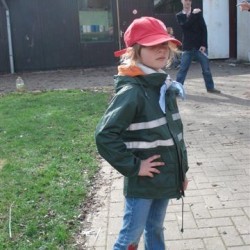 DSC09323  Small - Scouts en Gidsen Zaventem 